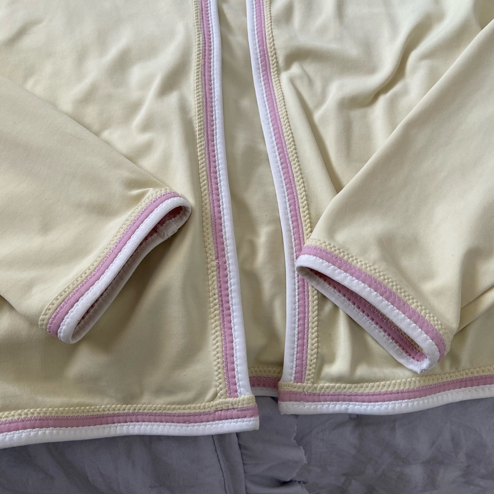 Chanel jacket - Picture 3 of 10